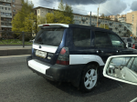 image-12-05-14-09-03-1.jpg