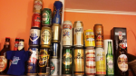 20140209_213450 2.jpg