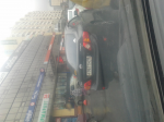 20140512_175035.jpg