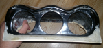 2014-05-13-379_1.jpg