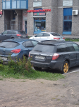 IMG_20140514_185646-1.jpg