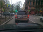 14_05_14_subaruspb_1.jpg