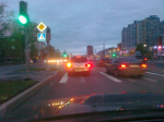 14_05_14_subaruspb_2.jpg