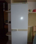 70844_1363343502_1.jpg