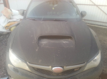 20140311_3.jpg