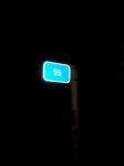 IMG_20140524_005041.jpg