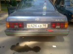 24052014158.jpg