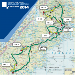 WN2014-4.jpg