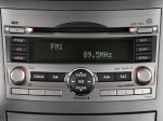 2011-subaru-legacy-4-door-sedan-h4-auto-2-5i-prem-audio-system_100322219_l.jpg