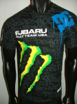 T-shirt.JPG