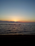IMG_20140614_045331.jpg