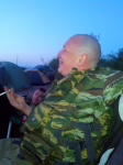 IMG-20140614-WA0004.jpg