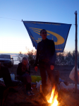 IMG-20140614-WA0002.jpg