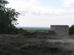 P1010021.JPG