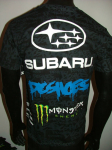 T-shirt_1.JPG