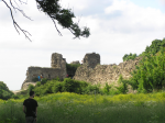 P1010048.JPG