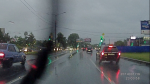B13Outback19062014.jpg