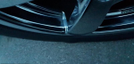 20140325_203036.jpg