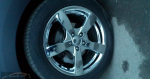 20140325_203059.jpg