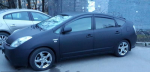 20140325_203109.jpg