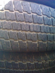 2013-04-21 17.45.37.jpg