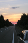 P6120650_e.jpg