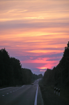 P6120651_e.jpg