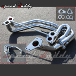 HDS-SWRX-2PC_enl.jpg