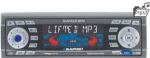 blaupunkt_akapulko_MP52[2].jpg