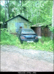 0091_1~1.JPG