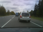 DSC00389.JPG