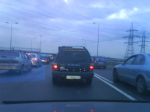 DSC00391.JPG