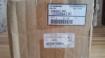 dd9240cs-480.jpg