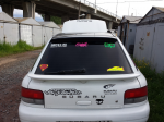 20140616_184328.jpg