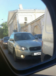 IMG_20140711_114556.jpg