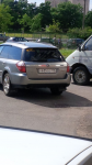 IMG-20140715-WA015.jpg