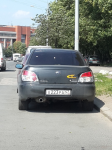 20140714_121304.jpg