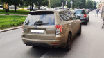 20140716_203854.jpg