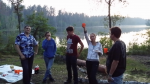 20140718_2346051.jpg