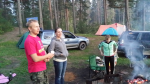 20140718_2346181.jpg