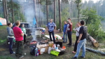20140718_2346481.jpg