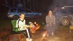 20140719_0015491.jpg