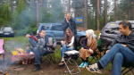 20140719_0537031.jpg