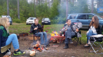 20140719_0541021.jpg