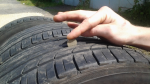 20140721_150056.jpg2.jpg