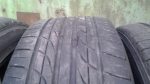 20140721_150336.jpg3.jpg