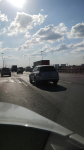 IMG_20140721_184237.jpg