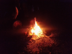 20140716_025931_LLS.jpg