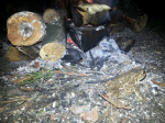 20140716_003140.jpg