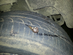 20140716_012856.jpg